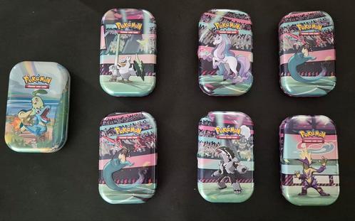 pokemon voor de kleintjes zie beschrijving, Hobby en Vrije tijd, Verzamelkaartspellen | Pokémon, Nieuw, Meerdere kaarten, Foil