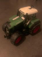 Bruder, fendt vario 926, Ophalen, Gebruikt
