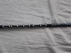 Ping alta cb 65 sr shaft, Sport en Fitness, Golf, Ophalen of Verzenden, Zo goed als nieuw, Club, Ping