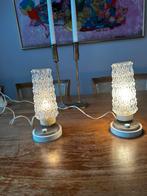 70 tis lampjes, Ophalen of Verzenden, Zo goed als nieuw, Minder dan 50 cm