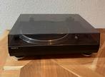 Sony PS-LX350H Platenspeler met Pitch Control, Audio, Tv en Foto, Platenspelers, Pitch-regelaar, Ophalen of Verzenden, Zo goed als nieuw