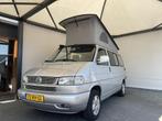 Volkswagen CALIFORNIA Camper 2.5 TDI Volledig onderhouden|Ze, Caravans en Kamperen, Campers, -
-  -, Volkswagen, Bedrijf, Diesel
