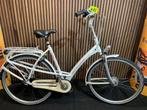 Batavus Mambo 28 inch Damesfiets