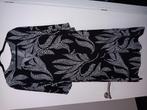 Te Koop: DORIS STREICH Jurk,  mt 46. NIEUW.  (J-35)., Kleding | Dames, Nieuw, Ophalen of Verzenden, Jurk, Doris Streich