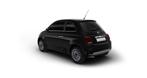 Fiat 500 1.0 Hybrid Dolcevita Finale / € 2.700 Korting / S, Nieuw, Te koop, Emergency brake assist, Benzine