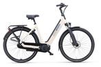SPARTA d-Rule Fit Dames DOVER WHITE MATTE 57cm 2025, Sparta, -, - 0
-, NL, Nieuw