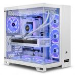 gezocht computer onderdelen, Computers en Software, Windows Laptops, Ophalen of Verzenden, Gaming, Onbekend