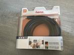 Hama - HDMI kabel 7,5 meter, Audio, Tv en Foto, Audiokabels en Televisiekabels, Ophalen of Verzenden, Nieuw, 5 tot 10 meter, HDMI-kabel