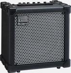 Roland 40 xl gitaar versterker., Muziek en Instrumenten, Ophalen of Verzenden, Zo goed als nieuw, Minder dan 50 watt