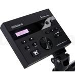 Roland TD-O7 DMK V-Drum set  van 15-1-24, Muziek en Instrumenten, Drumstellen en Slagwerk, Ophalen, Zo goed als nieuw, Roland
