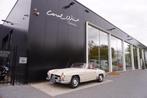 Mercedes-Benz 190 SL, Auto's, 1897 cc, Achterwielaandrijving, Gebruikt, 4 cilinders