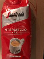 Koffiebonen, Diversen, Levensmiddelen, Ophalen of Verzenden