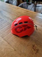 Casco Kinder skihelm (50 - 56 cm), Ophalen, Zo goed als nieuw