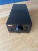 Stax SRM-353x BLK Special Edition, Audio, Tv en Foto, Ophalen of Verzenden, Overige merken