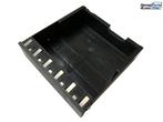 HP Optical Drive Bay Blank Filler for Z600 Z800, Computers en Software, Verzenden, Facturen@maascomputers.nl, Cargadoorweg 23, 6541 BT Nijmegen