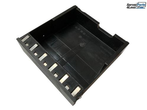 HP Optical Drive Bay Blank Filler for Z600 Z800, Computers en Software, Optische drives, Gebruikt, Verzenden