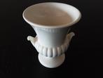 Wedgwood Edme (lepel)vaasje in perfecte staat, Ophalen, Overige typen, Zo goed als nieuw, Wedgwood