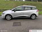 Renault Clio Estate 0.9 TCe Limited, Auto's, 898 cc, Gebruikt, Euro 6, 1098 kg