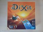 Dixit bordspel, Hobby en Vrije tijd, Gezelschapsspellen | Bordspellen, Vijf spelers of meer, Ophalen, Zo goed als nieuw, Libellud