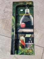 Gratis Light Dome armatuur steun voor terrarium lamp, Ophalen, Verlichting