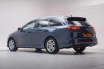 Kia Ceed 1.0 T-GDi Dyn.PlusL.[Apple CarPlay DAB+ radio Achte, Auto's, Voorwielaandrijving, Gebruikt, Blauw, Handgeschakeld