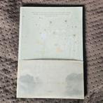 Got7 present you&me album met photocards, Verzenden, Zo goed als nieuw, Cd of Plaat