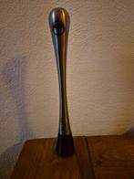 Roestvrijstalen Bacardi Mojito The original stamper, Ophalen of Verzenden, Zo goed als nieuw, Gebruiksvoorwerp