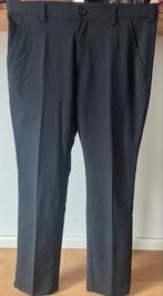 Sneldrogende outdoorbroek UNDER ARMOUR, Ophalen, Zwart, Under Armour, Overige maten