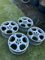 Alfa Romeo 17 inch, Auto-onderdelen, Banden en Velgen, Gebruikt, Velg(en), 17 inch, Ophalen of Verzenden