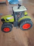 Claas trekker, Ophalen of Verzenden, Gebruikt