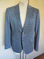 Dutch design Steven Van Vliet 52 nieuw Bodemprijs €65, Kleding | Heren, Kostuums en Colberts, Maat 52/54 (L), Steven van Vliet