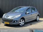 Peugeot 207 1.6 VTi Première |NIEUWE APK|, Voorwielaandrijving, Euro 5, Gebruikt, Origineel Nederlands