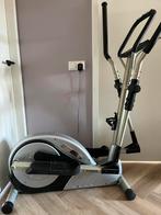 Crosstrainer Hammer Titanium duitstalig, Ophalen, Zo goed als nieuw, Crosstrainer