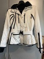 Sportalm Ski Jack Mt 40 - Veel Zakken!, Ophalen of Verzenden, Zo goed als nieuw, Maat 38/40 (M), Jack