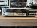 Akai HX-A451W, Ophalen, Dubbel, Akai, High speed dubbing