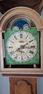 Zie omschrijving, Antiek en Kunst, Antiek | Klokken, Ophalen