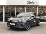 Lexus Lbx 1.5 Comfort & Safety Pack | Dodehoekherkenning, Pa, Auto's, Lexus, Automaat, 1490 cc, Bedrijf, Grijs