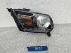 FORD MUSTANG V GT LAMP LINKS, Gebruikt, -, -, Ophalen of Verzenden