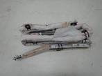 Airbag hemel links Mercedes C-Klasse (22730307), Ophalen, Gebruikt