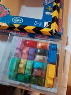 RushHour, bordspel met kaartjes, Ophalen of Verzenden, Nieuw