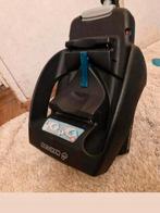 Te koop, Maxi cosi isofix-easy base met boek, Ophalen, Zo goed als nieuw, Maxi-Cosi, Isofix