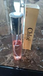 Chloe eau de parfum 33 ml, Ophalen of Verzenden, Nieuw