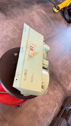Corvette C3 cluster unit zonder tellers. L48, Ophalen of Verzenden, Gebruikt, Chevrolet
