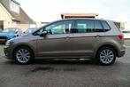 Volkswagen Golf Sportsvan 1.4 TSI Highline | DSG Automaat! |, Auto's, Volkswagen, 65 €/maand, Stof, Gebruikt, 4 cilinders