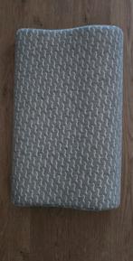 Hoofdkussen (Ergo) Traagschuim nieuw, Ophalen, Eenpersoons, Wit, Nieuw