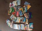 Telefoonkaarten ruim 250 stuks PTT etc., Verzamelen, Ophalen of Verzenden