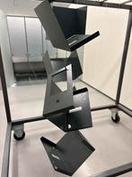 Poedercoaten | Poedercoat | Coaten | Coating, Ophalen, Nieuw