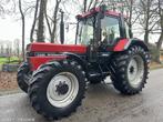 Case IH 1056 XL 40KMH, Niet opgegeven, -, Niet opgegeven
