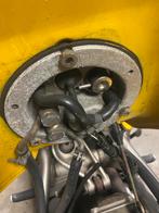 Ducati ST2 brandstofpomp benzinepomp, Motoren, Ophalen of Verzenden, Gebruikt