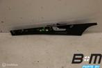 Sierlijst in portierbekleding linksvoor Audi A8 4H 4H0867019, Gebruikt
